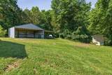 1021B Jordan Rd - Photo 55