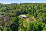 1021B Jordan Rd - Photo 56