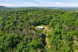 1021B Jordan Rd - Photo 57