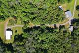1021B Jordan Rd - Photo 8