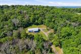 1021B Jordan Rd - Photo 9
