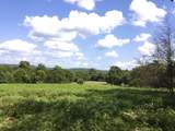 328 Wabash Road - Photo 1