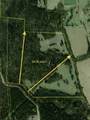328 Wabash Road - Photo 3