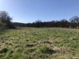 328 Wabash Road - Photo 5
