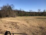 328 Wabash Road - Photo 8