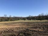 328 Wabash Road - Photo 9