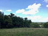 328 Wabash Road - Photo 10