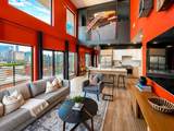 637 7th Ave - Photo 1