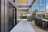 637 7th Ave - Photo 11