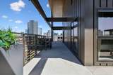 637 7th Ave - Photo 12