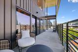 637 7th Ave - Photo 13
