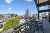 637 7th Ave - Photo 14