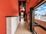 637 7th Ave - Photo 16