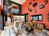 637 7th Ave - Photo 18
