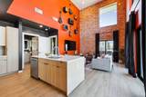 637 7th Ave - Photo 19