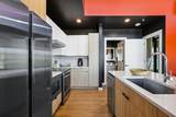 637 7th Ave - Photo 20