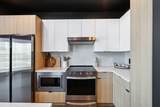 637 7th Ave - Photo 21