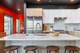 637 7th Ave - Photo 22