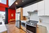 637 7th Ave - Photo 23