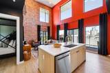 637 7th Ave - Photo 24