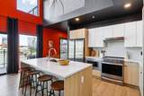 637 7th Ave - Photo 25