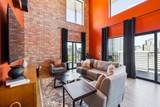 637 7th Ave - Photo 26