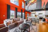637 7th Ave - Photo 27