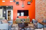 637 7th Ave - Photo 28
