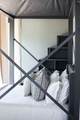 637 7th Ave - Photo 31