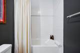 637 7th Ave - Photo 33