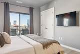 637 7th Ave - Photo 36