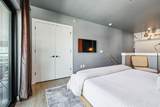 637 7th Ave - Photo 38