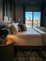 637 7th Ave - Photo 40