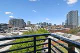 637 7th Ave - Photo 5
