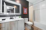 637 7th Ave - Photo 41