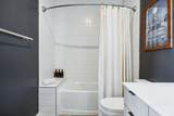 637 7th Ave - Photo 42