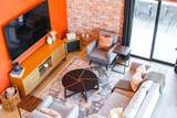 637 7th Ave - Photo 45