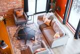 637 7th Ave - Photo 46