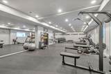637 7th Ave - Photo 48