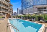 637 7th Ave - Photo 52