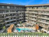 637 7th Ave - Photo 60