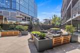 637 7th Ave - Photo 70