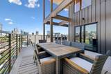 637 7th Ave - Photo 8
