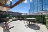 637 7th Ave - Photo 9