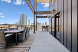 637 7th Ave - Photo 10
