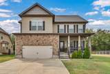 1520 Eads Court - Photo 1