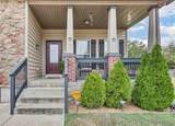 1520 Eads Court - Photo 2