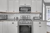 1520 Eads Court - Photo 11