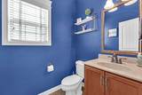 1520 Eads Court - Photo 13