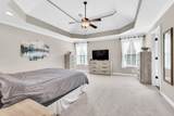 1520 Eads Court - Photo 14
